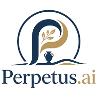 Perpetus.ai